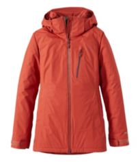 Marolina Tournament Wind & Water Proof Rain Jacket, Red, M : :  Clothing, Shoes & Accessories