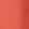 Rust Orange
