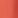 Rust Orange, color 1 of 1