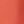 Rust Orange, color 1 of 1
