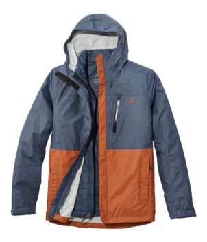 Men s Insulated Jackets Outerwear at L.L.Bean