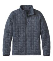 Men's Trail Model Waterproof 3-in-1 Jacket | Insulated Jackets at