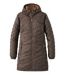 Color Option: Dark Cinder, $199