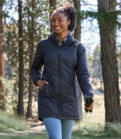 Additional View, view 11 of 13