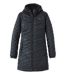 Color Option: Black, $199
