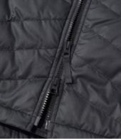 Detail 2, view 9 of 13