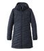 Color Option: Carbon Navy, $199