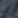 Carbon Navy, color 1 of 4