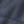 Carbon Navy, color 1 of 5