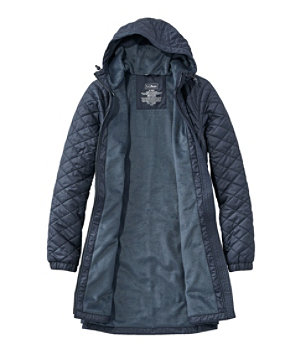 Shop All Women's Outerwear Shop All Women's Outerwear