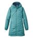 Color Option: Storm Teal, $199