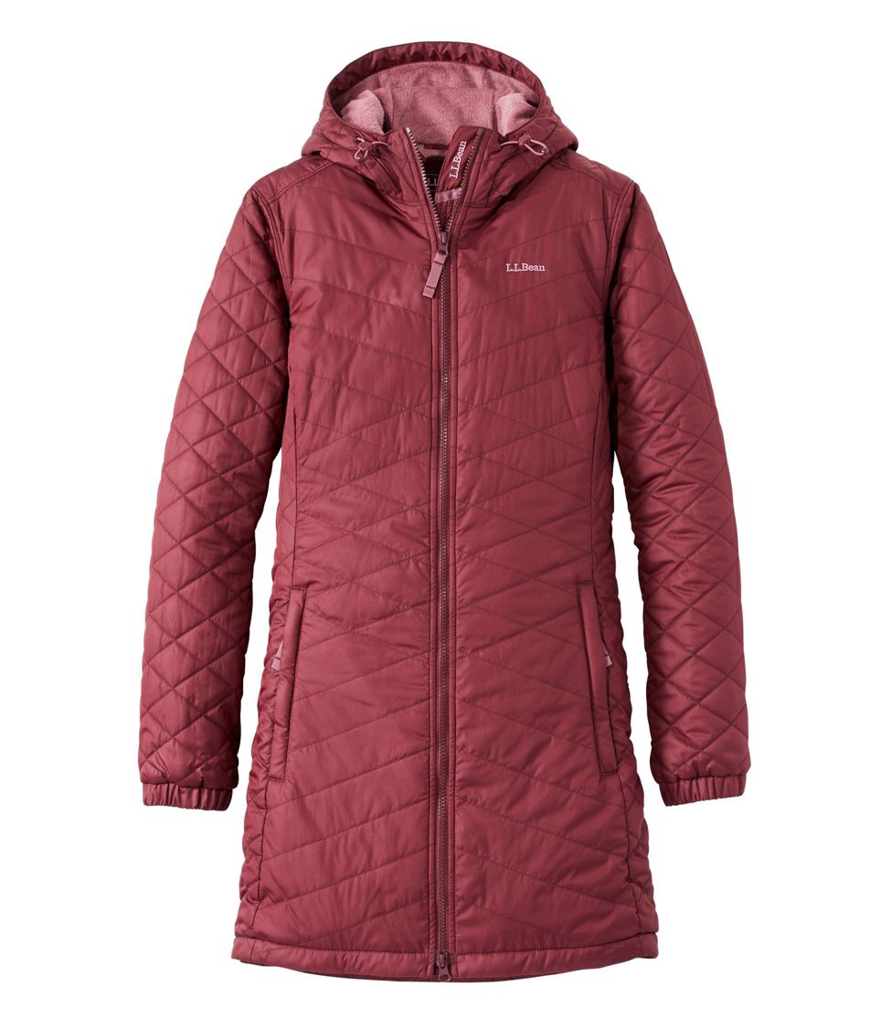 Columbia women's dualistic on sale jacket