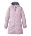 Color Option: Vintage Lavender, $199
