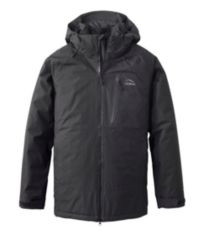 Men's Mountain Classic Windproof Fleece Jacket