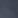 Carbon Navy, color 2 of 5