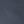 Carbon Navy, color 2 of 6
