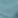 Storm Teal, color 3 of 5