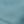 Storm Teal, color 3 of 6