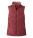  Sale Color Option: Burgundy, $64.99.
