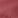 Burgundy, color 1 of 5