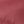 Burgundy, color 1 of 6
