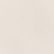 Paperwhite