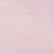 Antique Lilac, color 5 of 5