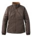 Color Option: Dark Cinder, $149