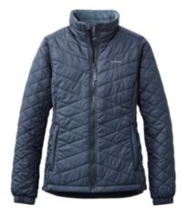 Ll bean 850 down jacket women's best sale