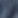 Carbon Navy, color 1 of 5