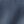 Carbon Navy, color 2 of 6