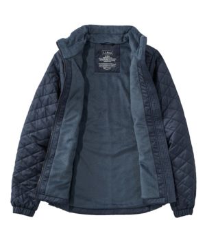 Shop All Women's Outerwear
