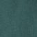 Deepest Green, color 1 of 6
