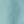 Storm Teal, color 3 of 6
