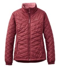 Women's Mountain Pro Polartec Fleece Jacket