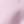 Vintage Lavender, color 5 of 6