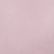 Antique Lilac, color 5 of 5