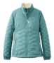 PrimaLoft