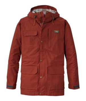 Pine ridge insulated jacket sale ll bean