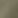 Kelp Green, color 4 of 4