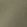  Sale Color Option: Kelp Green, $109.
