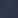 Nautical Navy, color 1 of 4