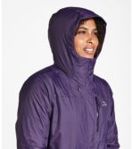 Women's Trail Model Waterproof 3-in-1 Jacket