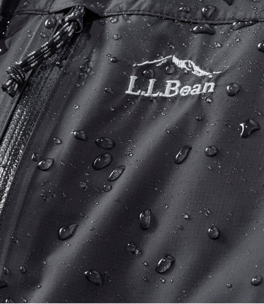 Women's Trail Model Waterproof 3-in-1 Jacket, , small image number 8