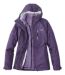  Sale Color Option: Purple Night/Muted Purple, $199.