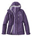  Sale Color Option: Purple Night/Muted Purple, $199.