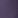 Purple Night/Muted Purple, color 1 of 2