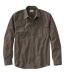  Color Option: Dark Ash, $79.
