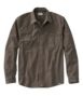 Button-Down