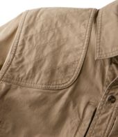 Detail, view 4 of 5